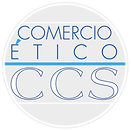 Logo empresa partner